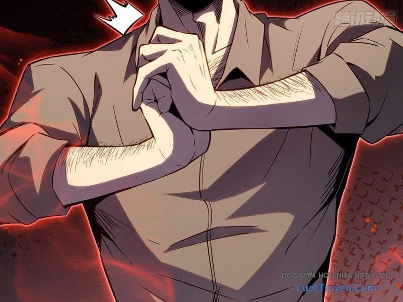 Thức Tỉnh Toàn Chức Chap 39 - Next Chap 40