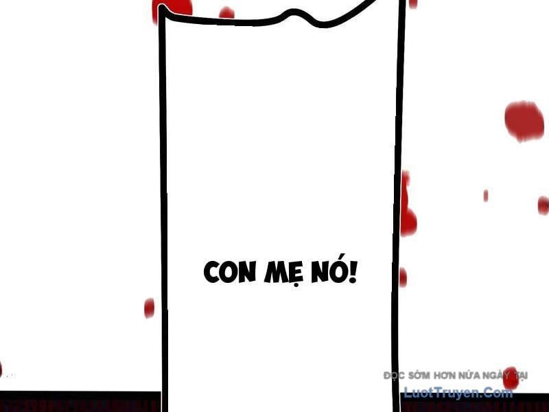 Thức Tỉnh Toàn Chức Chap 39 - Next Chap 40