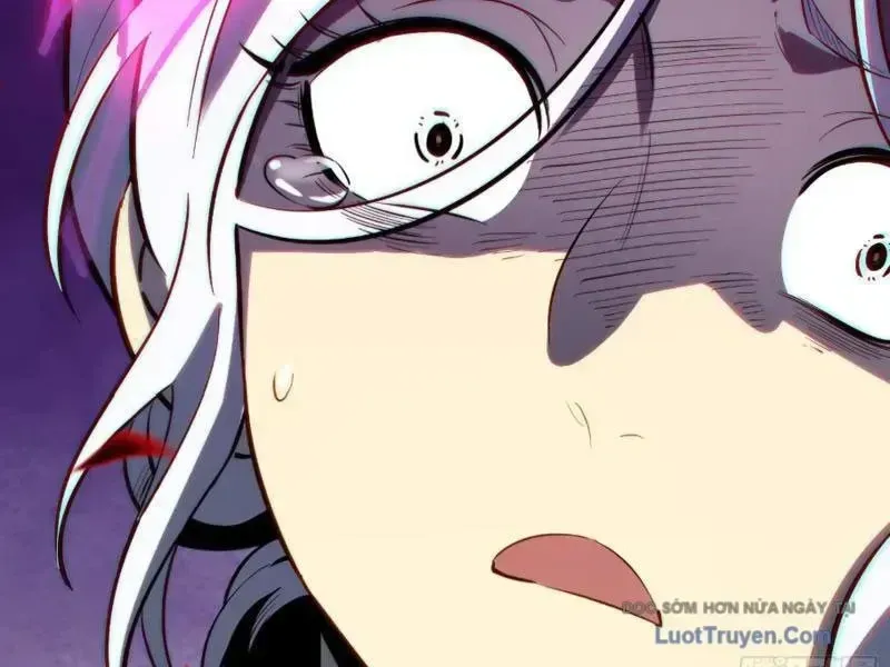 Thức Tỉnh Toàn Chức Chap 41 - Next Chap 42