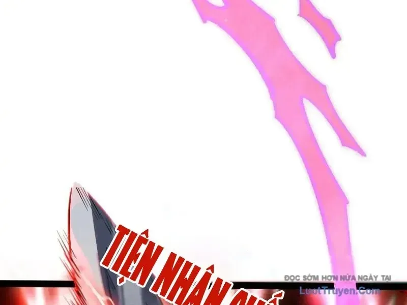 Thức Tỉnh Toàn Chức Chap 41 - Next Chap 42