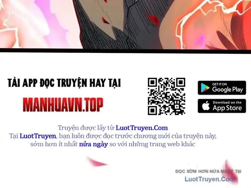 Thức Tỉnh Toàn Chức Chap 41 - Next Chap 42