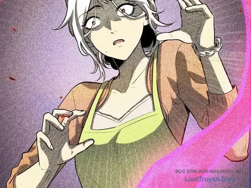 Thức Tỉnh Toàn Chức Chap 41 - Next Chap 42