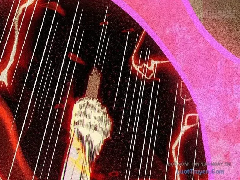 Thức Tỉnh Toàn Chức Chap 41 - Next Chap 42