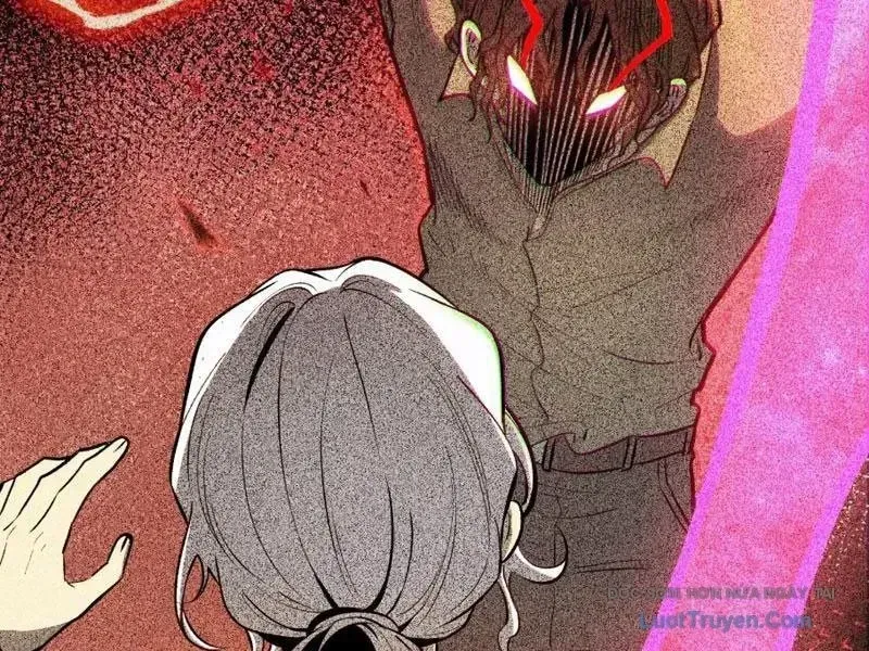 Thức Tỉnh Toàn Chức Chap 41 - Next Chap 42