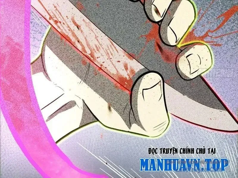 Thức Tỉnh Toàn Chức Chap 41 - Next Chap 42