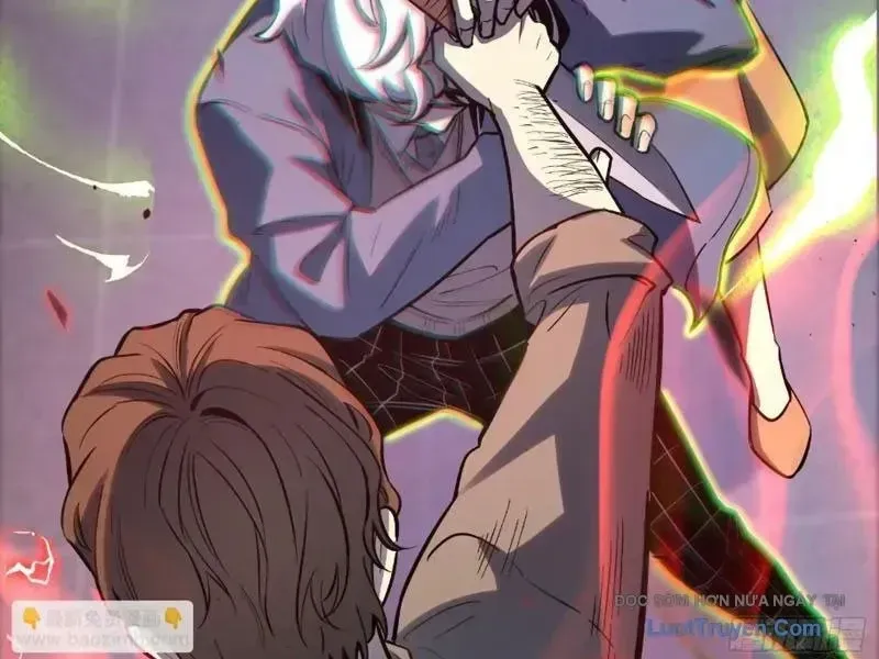 Thức Tỉnh Toàn Chức Chap 41 - Next Chap 42