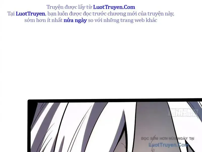 Thức Tỉnh Toàn Chức Chap 41 - Next Chap 42