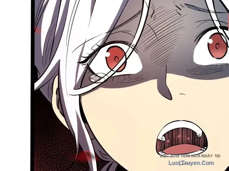 Thức Tỉnh Toàn Chức Chap 41 - Next Chap 42