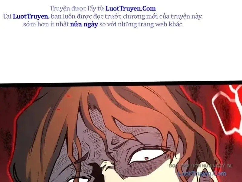 Thức Tỉnh Toàn Chức Chap 41 - Next Chap 42