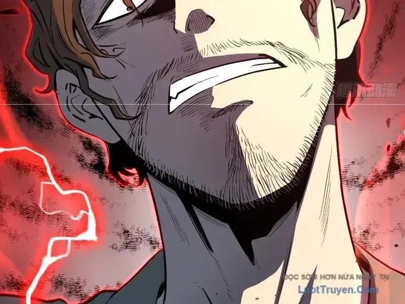 Thức Tỉnh Toàn Chức Chap 41 - Next Chap 42