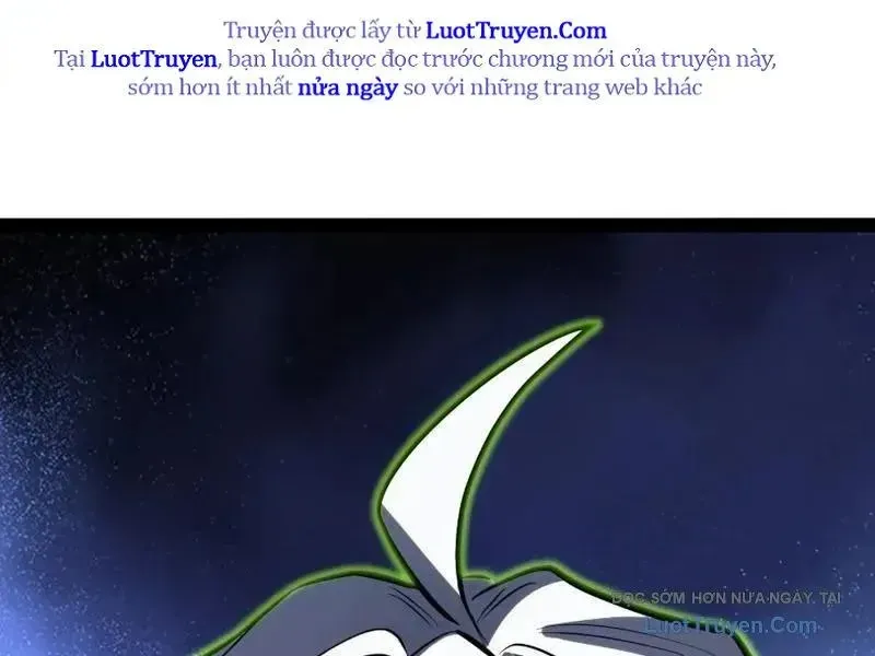 Thức Tỉnh Toàn Chức Chap 41 - Next Chap 42