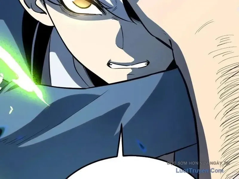 Thức Tỉnh Toàn Chức Chap 41 - Next Chap 42