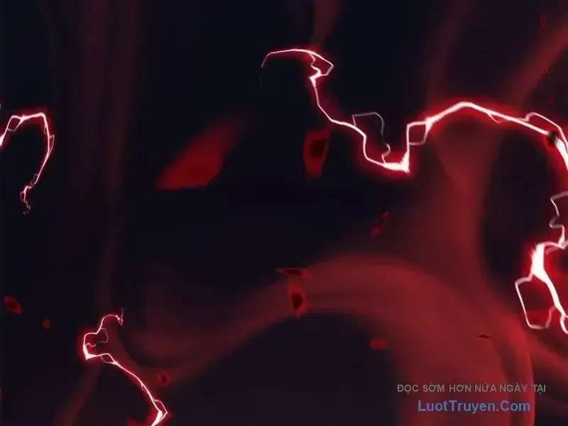 Thức Tỉnh Toàn Chức Chap 41 - Next Chap 42