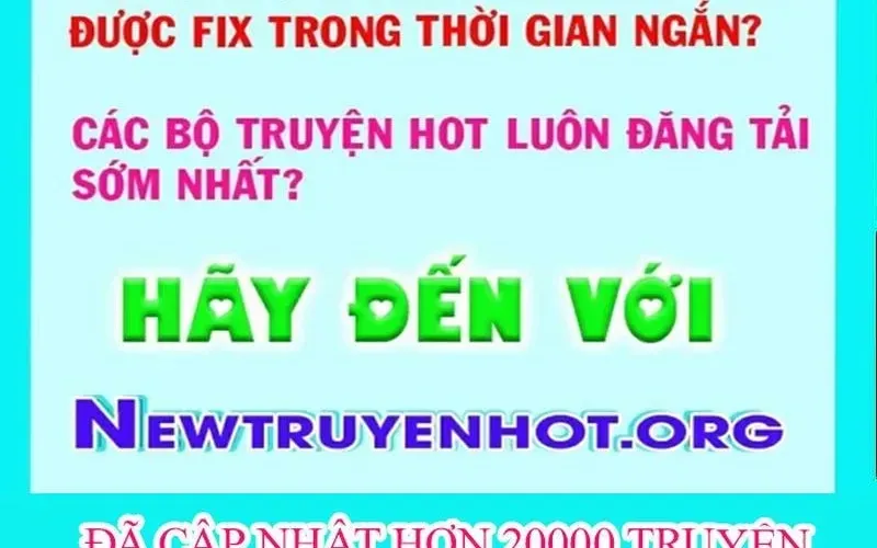 Thức Tỉnh Toàn Chức Chap 41 - Next Chap 42