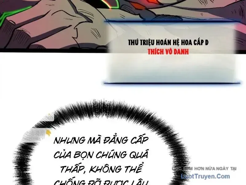 Thức Tỉnh Toàn Chức Chap 41 - Next Chap 42