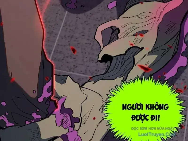 Thức Tỉnh Toàn Chức Chap 41 - Next Chap 42