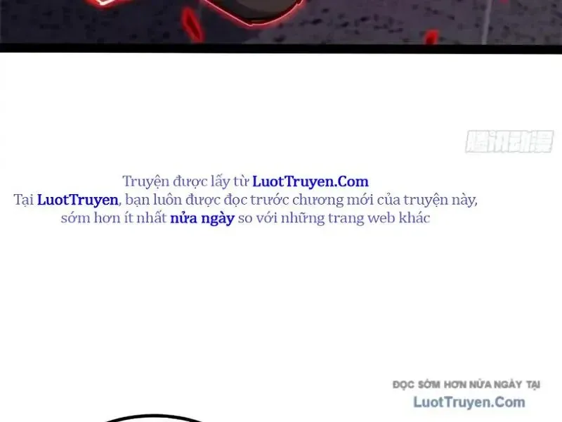 Thức Tỉnh Toàn Chức Chap 41 - Next Chap 42