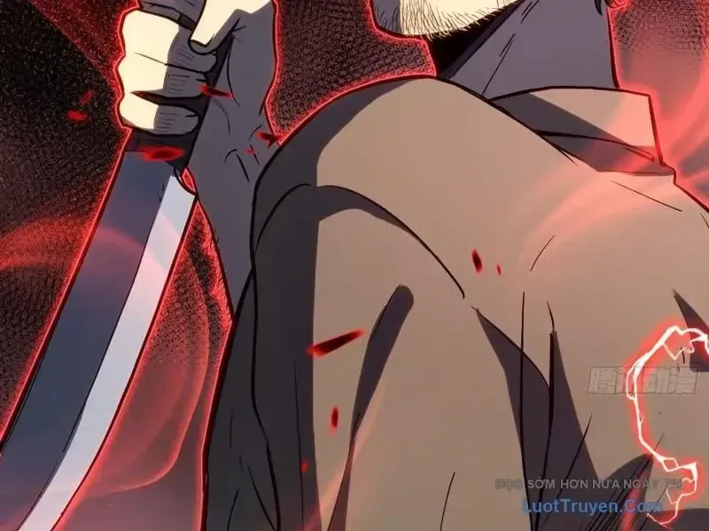 Thức Tỉnh Toàn Chức Chap 41 - Next Chap 42