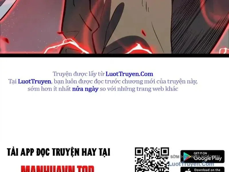 Thức Tỉnh Toàn Chức Chap 41 - Next Chap 42