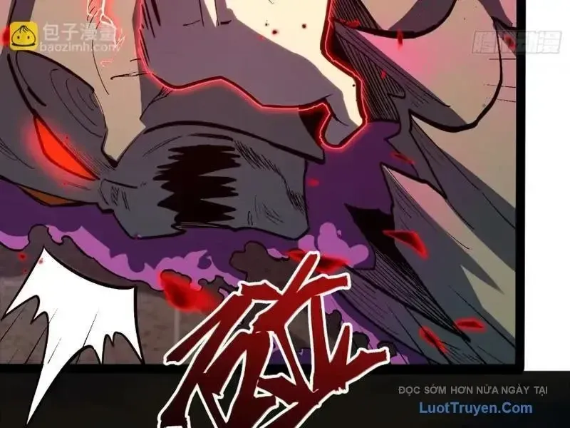 Thức Tỉnh Toàn Chức Chap 41 - Next Chap 42