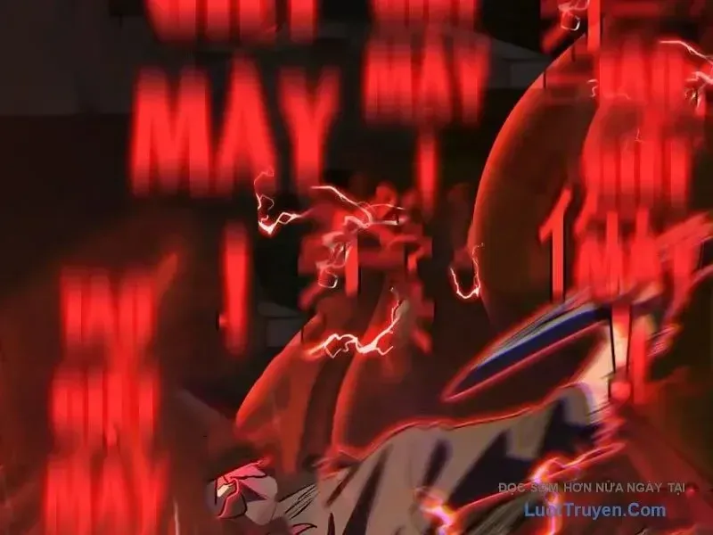 Thức Tỉnh Toàn Chức Chap 41 - Next Chap 42