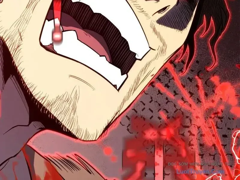 Thức Tỉnh Toàn Chức Chap 41 - Next Chap 42