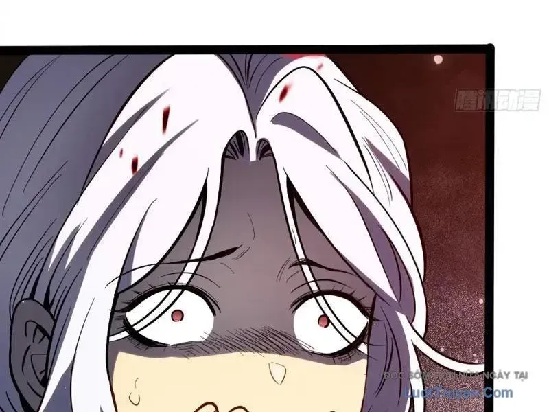 Thức Tỉnh Toàn Chức Chap 41 - Next Chap 42