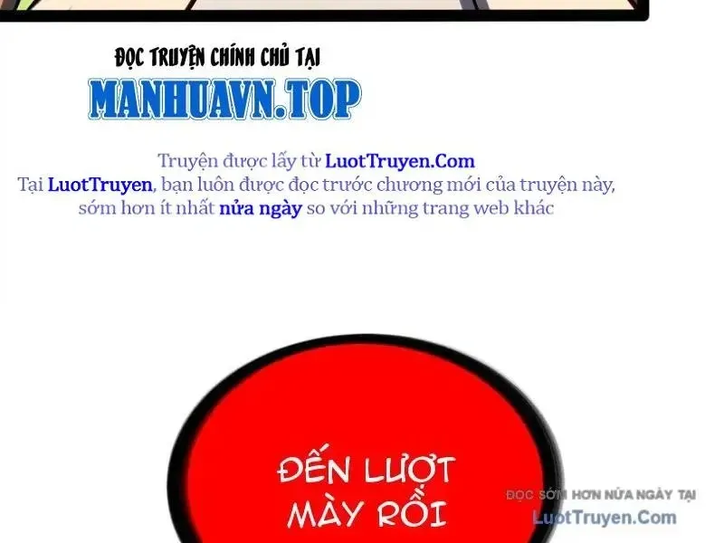 Thức Tỉnh Toàn Chức Chap 41 - Next Chap 42