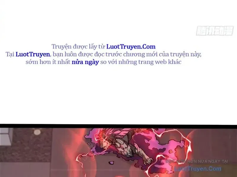 Thức Tỉnh Toàn Chức Chap 41 - Next Chap 42