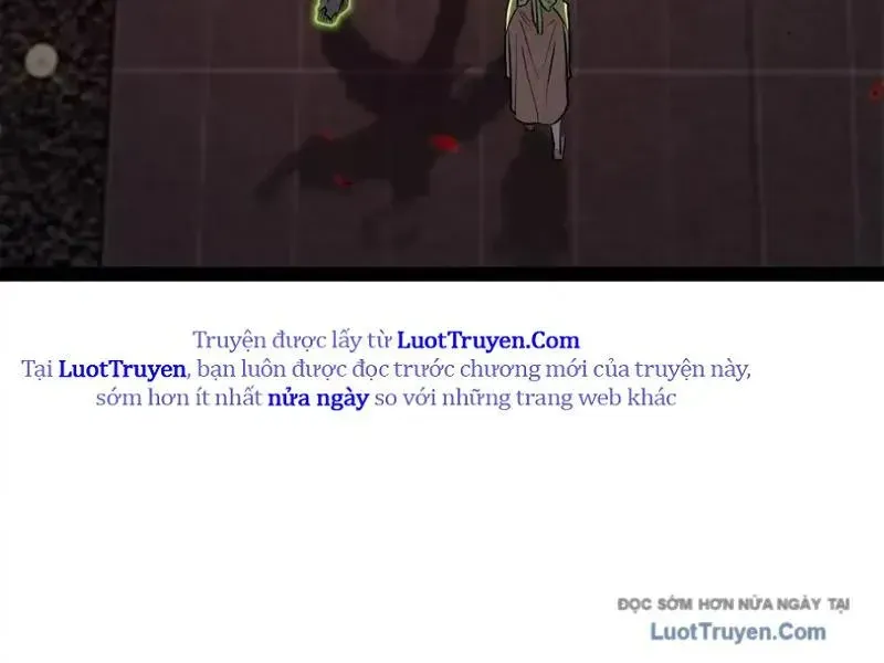 Thức Tỉnh Toàn Chức Chap 41 - Next Chap 42