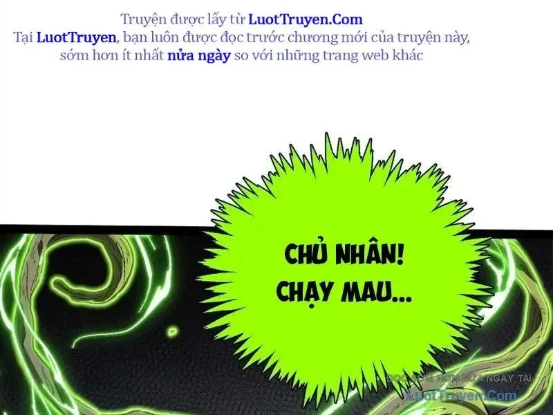 Thức Tỉnh Toàn Chức Chap 41 - Next Chap 42