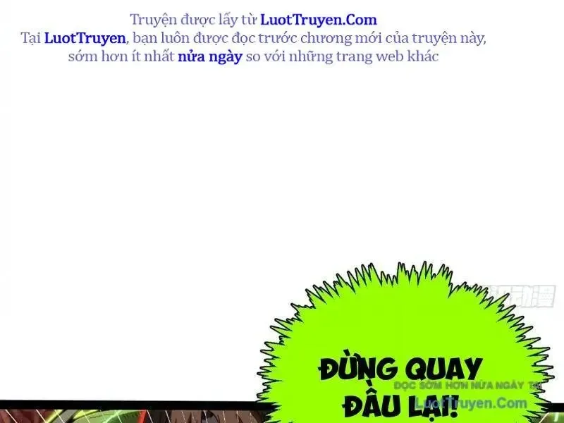 Thức Tỉnh Toàn Chức Chap 41 - Next Chap 42