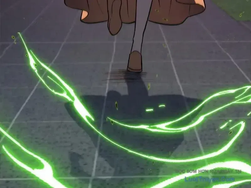 Thức Tỉnh Toàn Chức Chap 41 - Next Chap 42