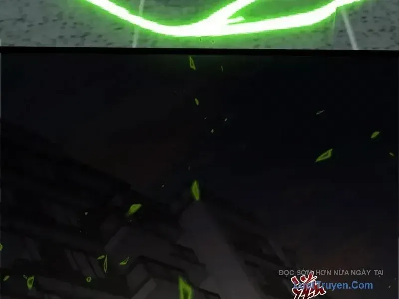 Thức Tỉnh Toàn Chức Chap 41 - Next Chap 42