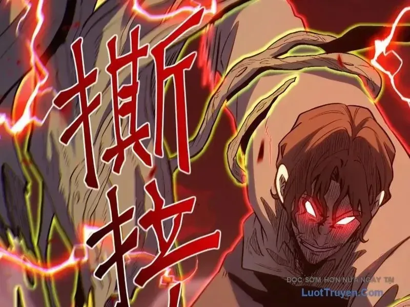 Thức Tỉnh Toàn Chức Chap 41 - Next Chap 42