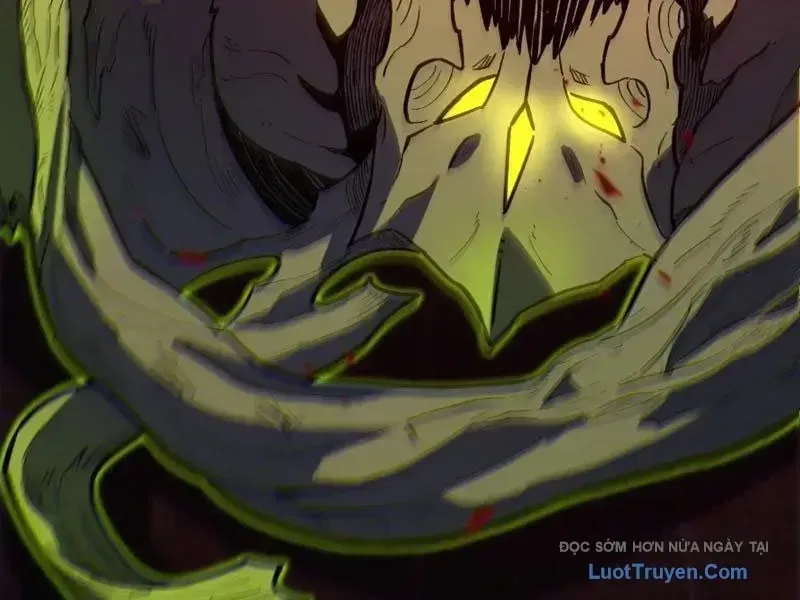 Thức Tỉnh Toàn Chức Chap 41 - Next Chap 42