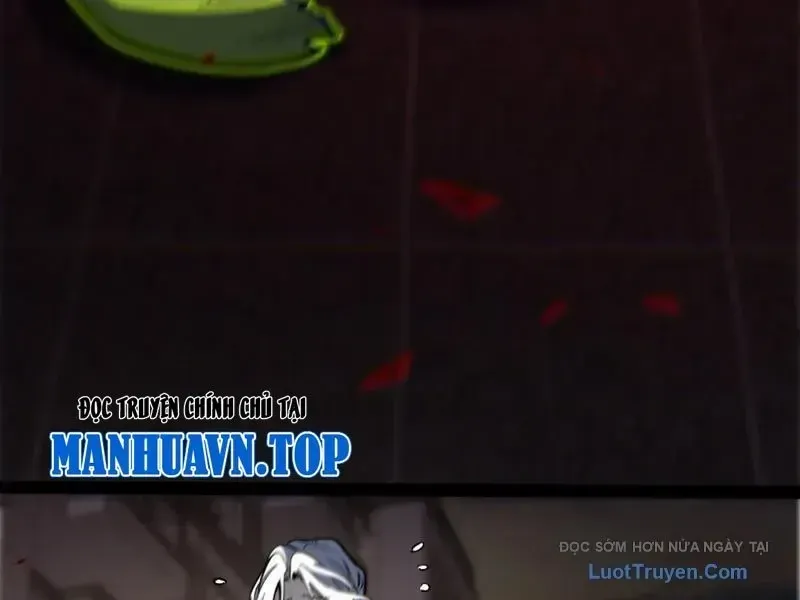 Thức Tỉnh Toàn Chức Chap 41 - Next Chap 42