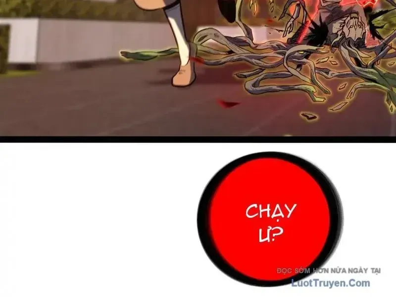 Thức Tỉnh Toàn Chức Chap 41 - Next Chap 42