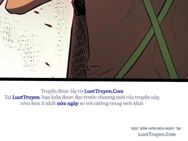 Thức Tỉnh Toàn Chức Chap 41 - Next Chap 42
