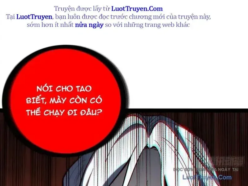 Thức Tỉnh Toàn Chức Chap 41 - Next Chap 42