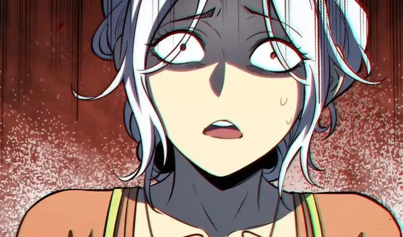 Thức Tỉnh Toàn Chức Chap 41 - Next Chap 42