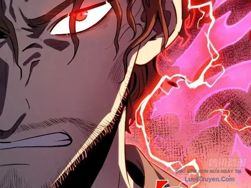 Thức Tỉnh Toàn Chức Chap 41 - Next Chap 42