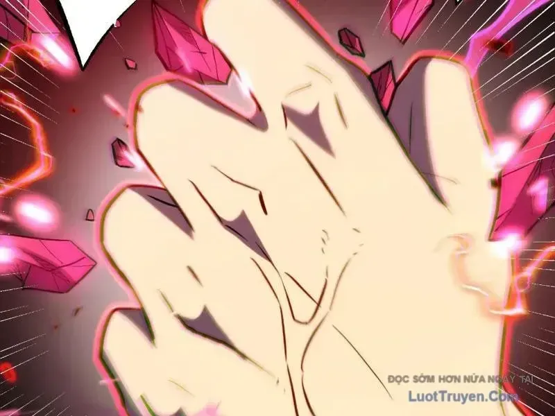 Thức Tỉnh Toàn Chức Chap 41 - Next Chap 42