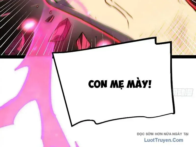 Thức Tỉnh Toàn Chức Chap 41 - Next Chap 42