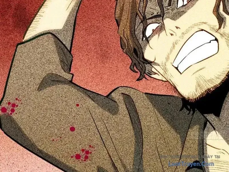 Thức Tỉnh Toàn Chức Chap 42 - Next Chap 43