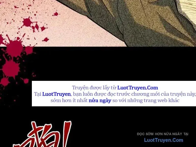 Thức Tỉnh Toàn Chức Chap 42 - Next Chap 43