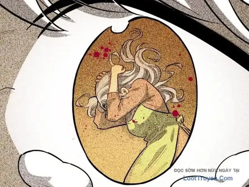 Thức Tỉnh Toàn Chức Chap 42 - Next Chap 43