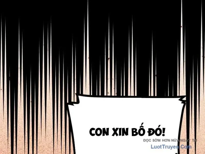 Thức Tỉnh Toàn Chức Chap 42 - Next Chap 43