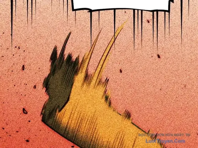 Thức Tỉnh Toàn Chức Chap 42 - Next Chap 43