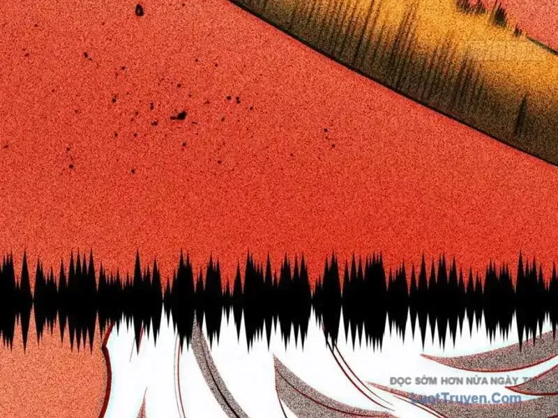 Thức Tỉnh Toàn Chức Chap 42 - Next Chap 43